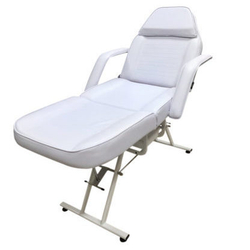 Кушетка косметологічна 202