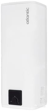 Бойлер Atlantic Steatite Cube VM 50 S3 C 1500W