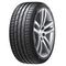 Hankook Tire Ventus S1 Evo 2 K117 235/40 R18 95Y XL