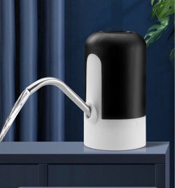 Помпа для воды Dispenser