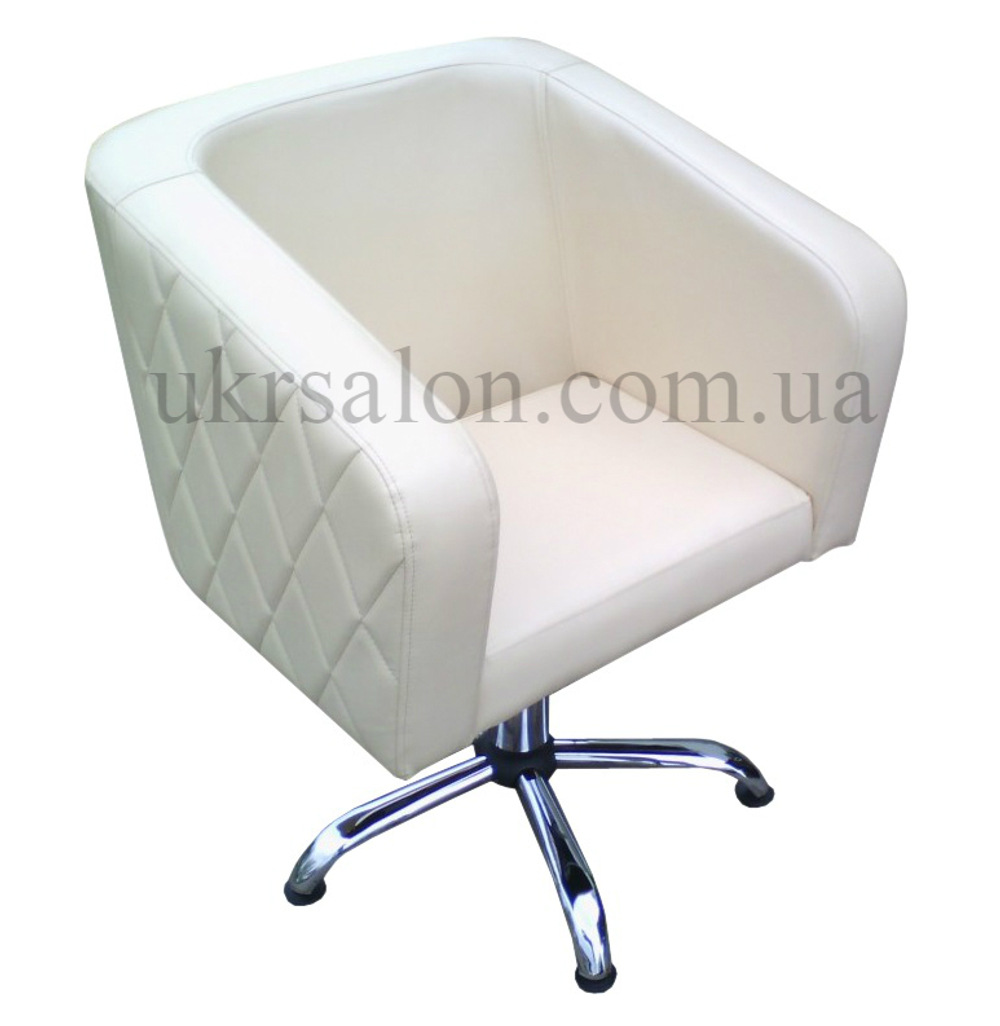 Парикмахерское кресло Angelica