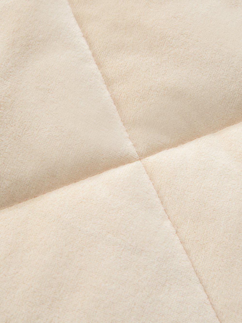 Комплект постельного белья Сатин Velvet Premium с Одеялом VP007