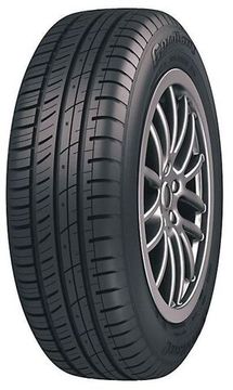 Cordiant Sport 2 PS-501 185/65 R14 86H