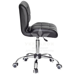 Стульчик мастера Soho