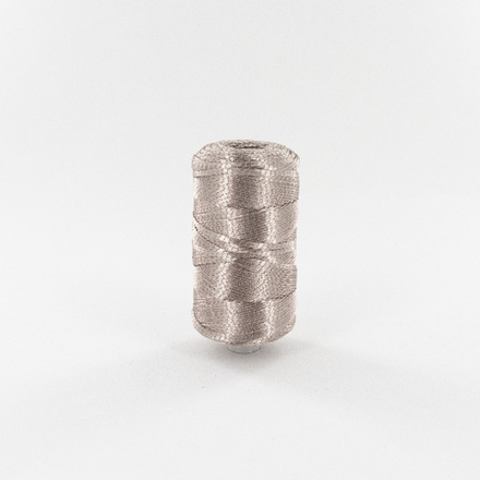 SERPENTINE 0842