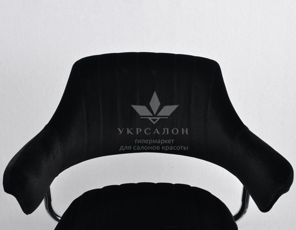 Стульчик для визажа Jef Velor