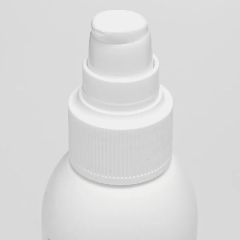 Гель для шкіри навколо очей серії Selective, Гельтек