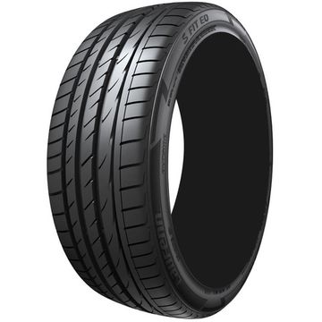 Laufenn S Fit EQ+ LK01 205/65 R15 94H