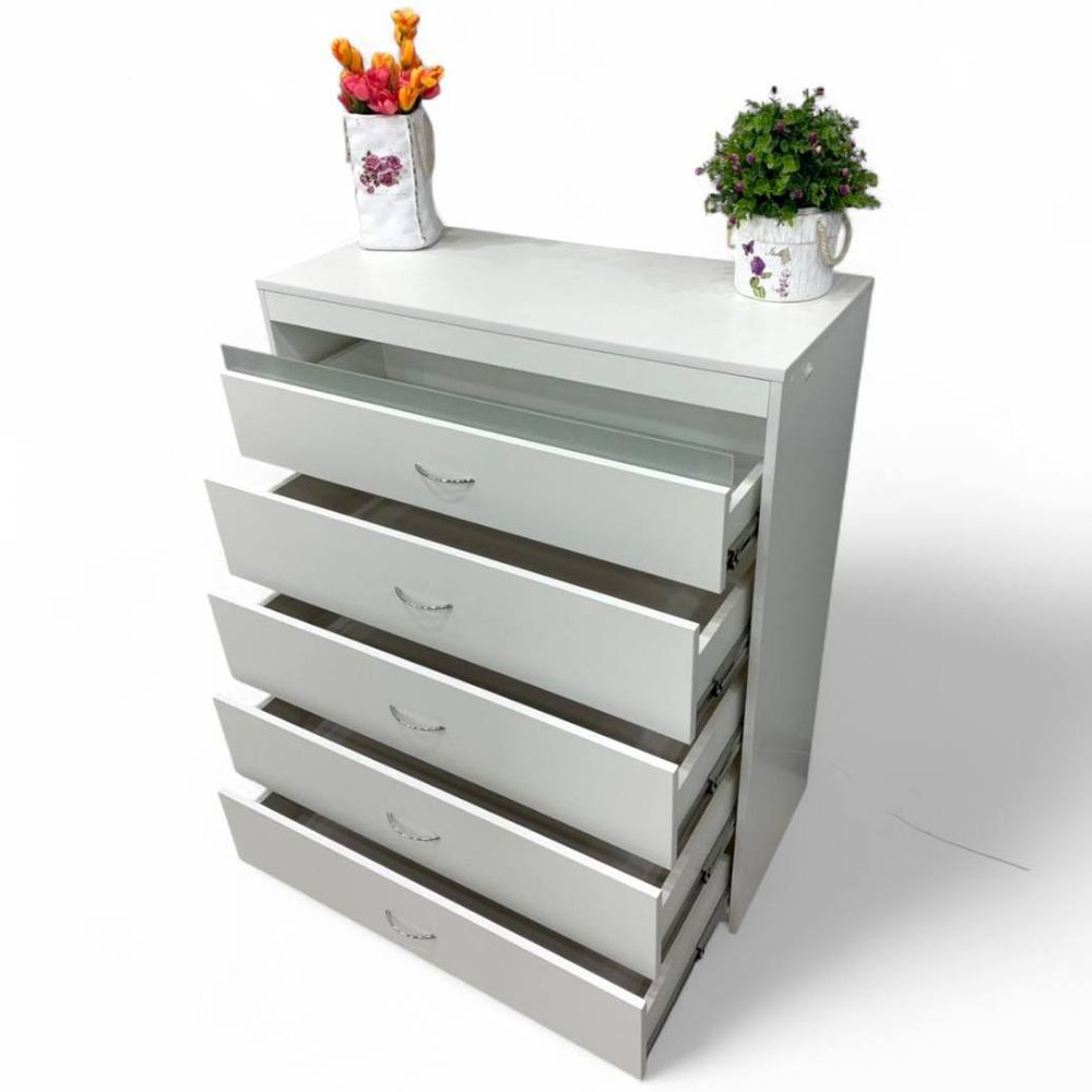 Тумба Linea с ультрафиолетовой лампой