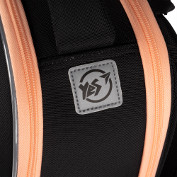 Рюкзак каркасний YES H-100 Brave Bunny (арт. 559547)