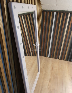 Зеркало Apolo ЗРК63