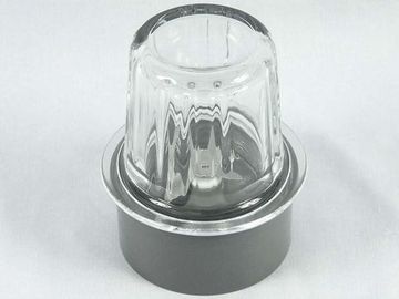 Мультиподрібнювач Kenwood KW 714229