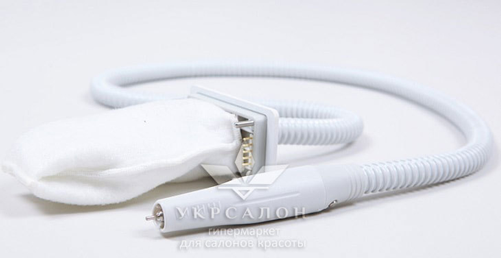 Профессиональный фрезер для маникюра и педикюра MediPower