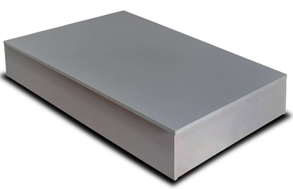 Подіум під крісло-реклайнер Ontario