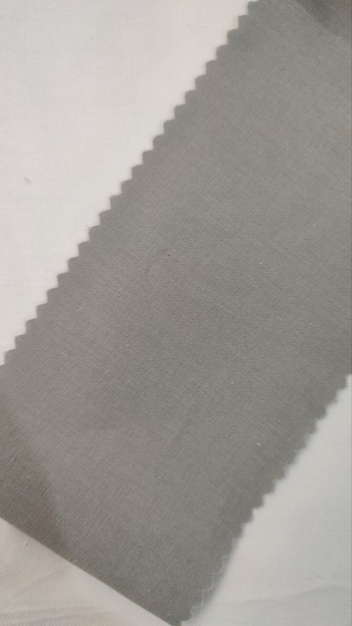 Ранфорс однотонный (2.4)