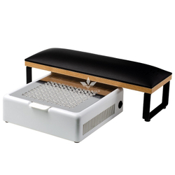 Підставка для манікюру loft s