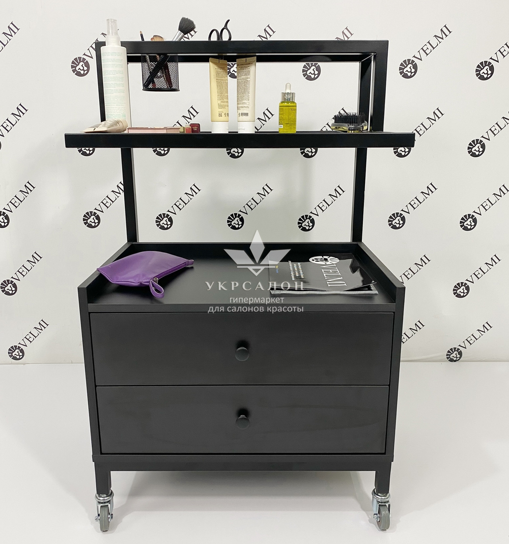 Комплект перукарських меблів Polo Charm Mozart