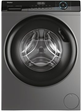 Пральна машина Haier HW90-B14939S8