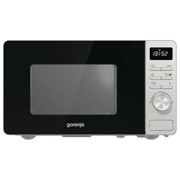 Мікрохвильова піч Gorenje MO20A3X