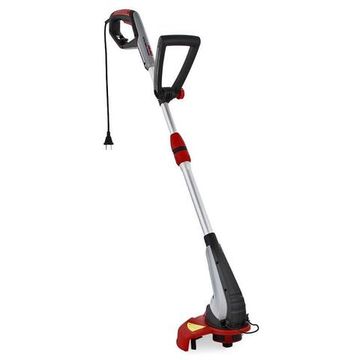 Тример AL-KO GTE 350 Classic (112928)