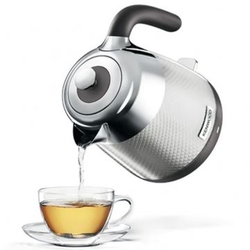 Електрочайник Kenwood ZJM 810 WH