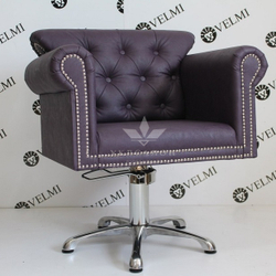 Комплект мебели для салона Prado