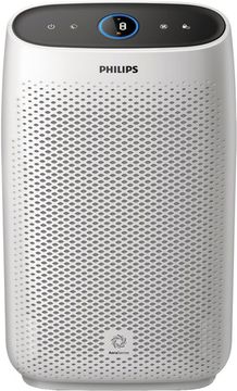 Очисник повітря PHILIPS AC1214/10 (WI-FI)