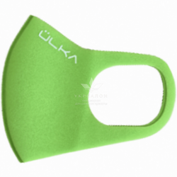 Захисна маска ulka