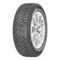 Michelin X-Ice North 4 235/40 R19 96H XL шип.