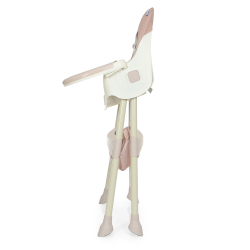Стульчик для кормления Bambi M 4136-2
