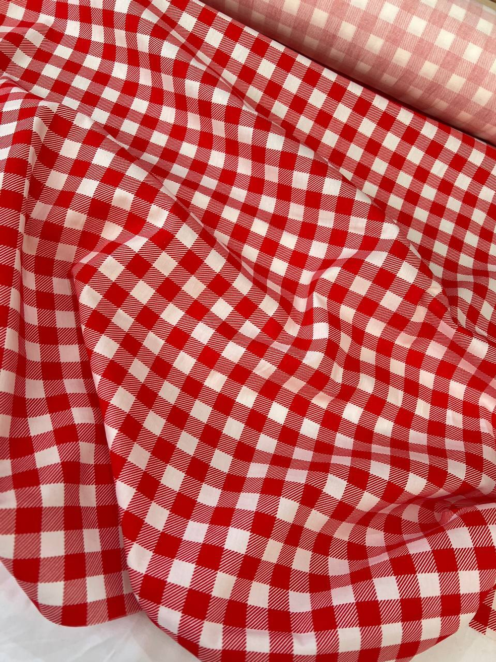 Сатин принт (1.6)