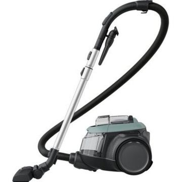 Пилосос ELECTROLUX EL61C2OG (F00272854)
