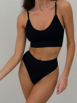 Базовий комплект