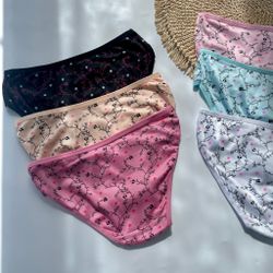 Сліпи з малюнком