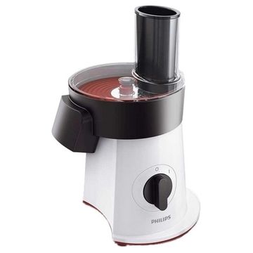 Ломтерізка Philips HR1387/80