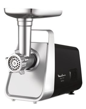М'ясорубка MOULINEX ME307832