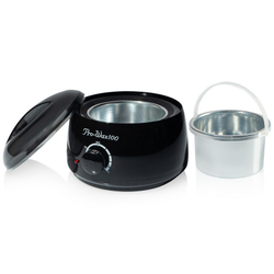 Воскоплав банковий Pro-Wax 100 Black