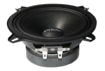 Pride Onyx 5v2 (SPL - estradni srednjetonci)