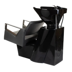 Парикмахерская мойка Arturo BR-3573