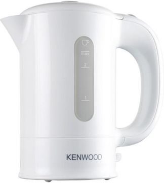Електрочайник Kenwood JKP 250