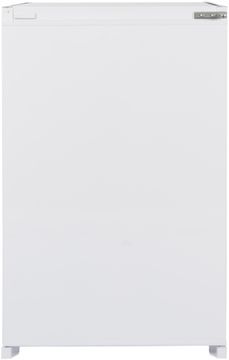 Вбудований холодильник BEKO B1752HCA+