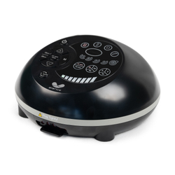 Аппарат прессотерапии для руки Alance