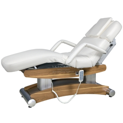 Косметологическая кушетка электрическая ZD-8102