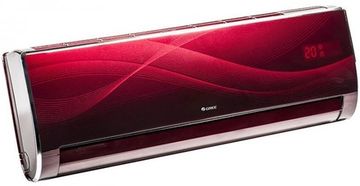 Кондиціонер GREE U-poem GWH12UB-K3DNA3A