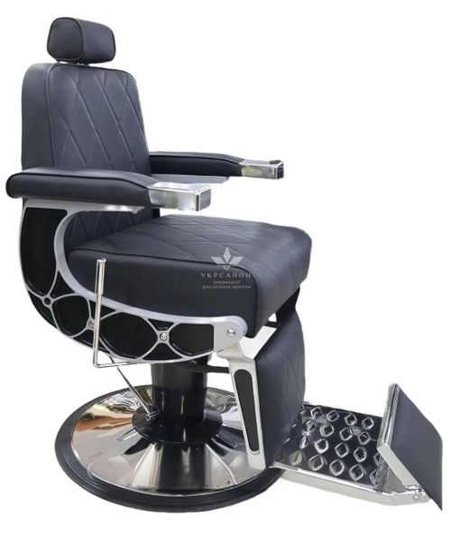 Парикмахерское кресло Barber Royal