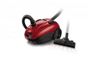 Пилосос Philips FC 8455/01