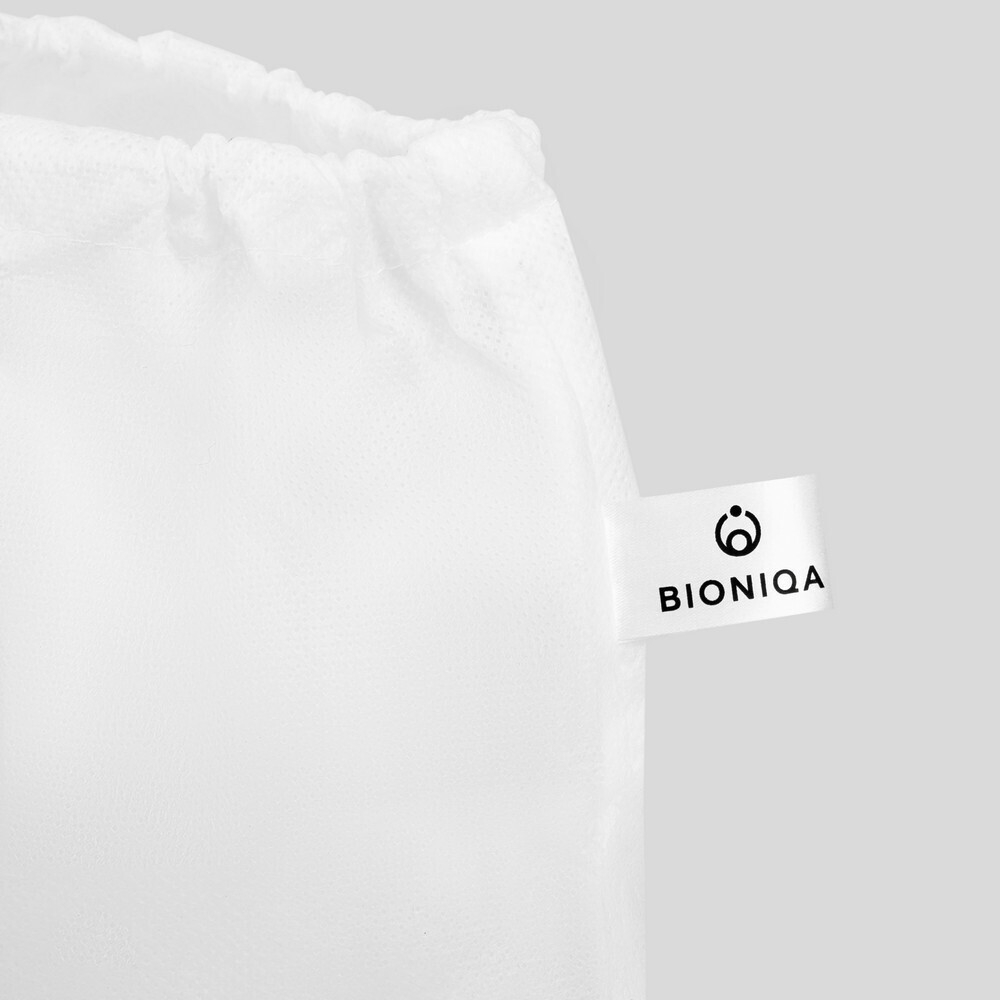 Мешок Spunbond Filter для вытяжек Bioniqa