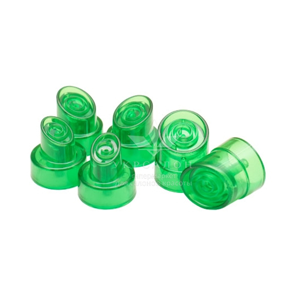 Апарат для гідропілінгу AquaFacial 8-в-1 з LED-маскою