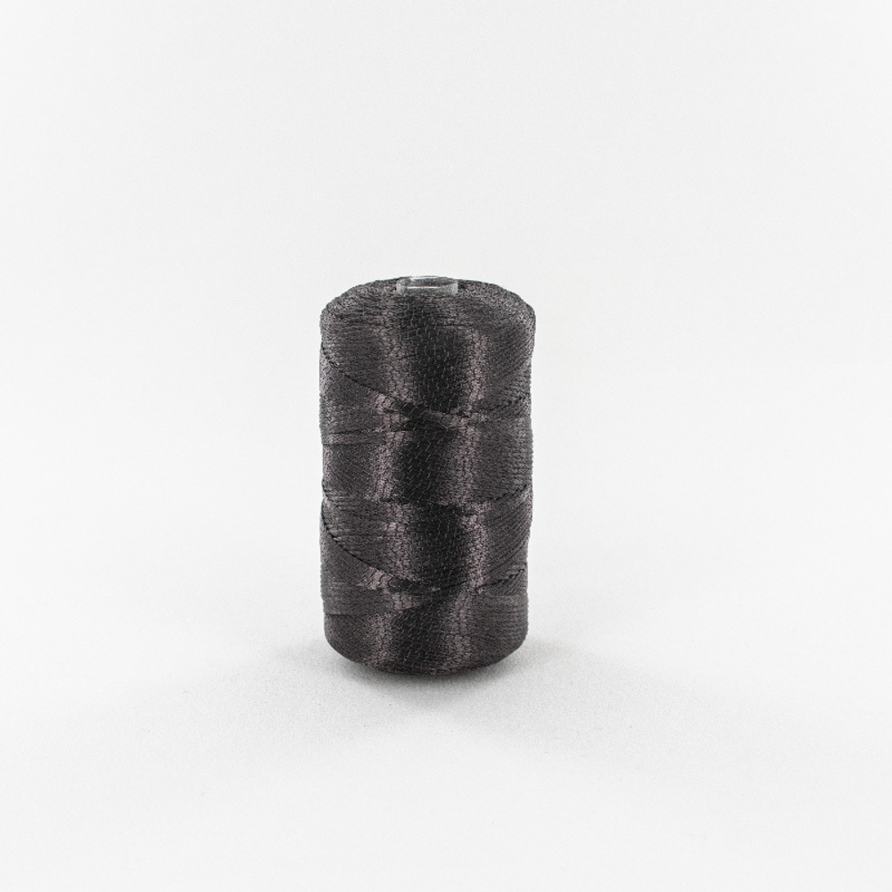 SERPENTINE 0916