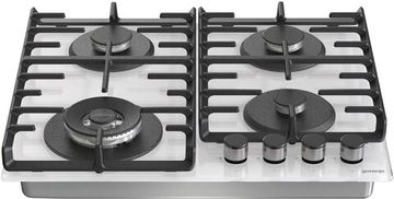 Варильна поверхня газова GORENJE GTW642SYW